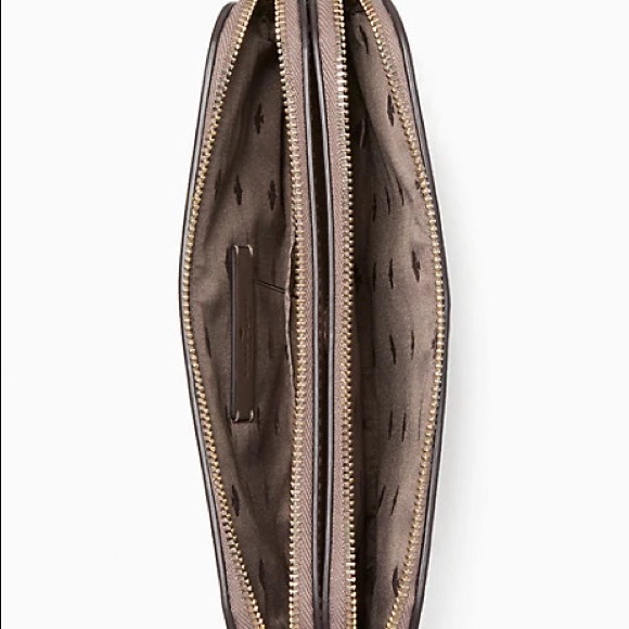 Kate spade - Picture 2 of 2